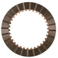 1402-2019 - Brake Disc Fits John Deere