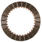 T159475 Industrial Parking Brake Disc Fits John Deere 210K 310G 325J 410E