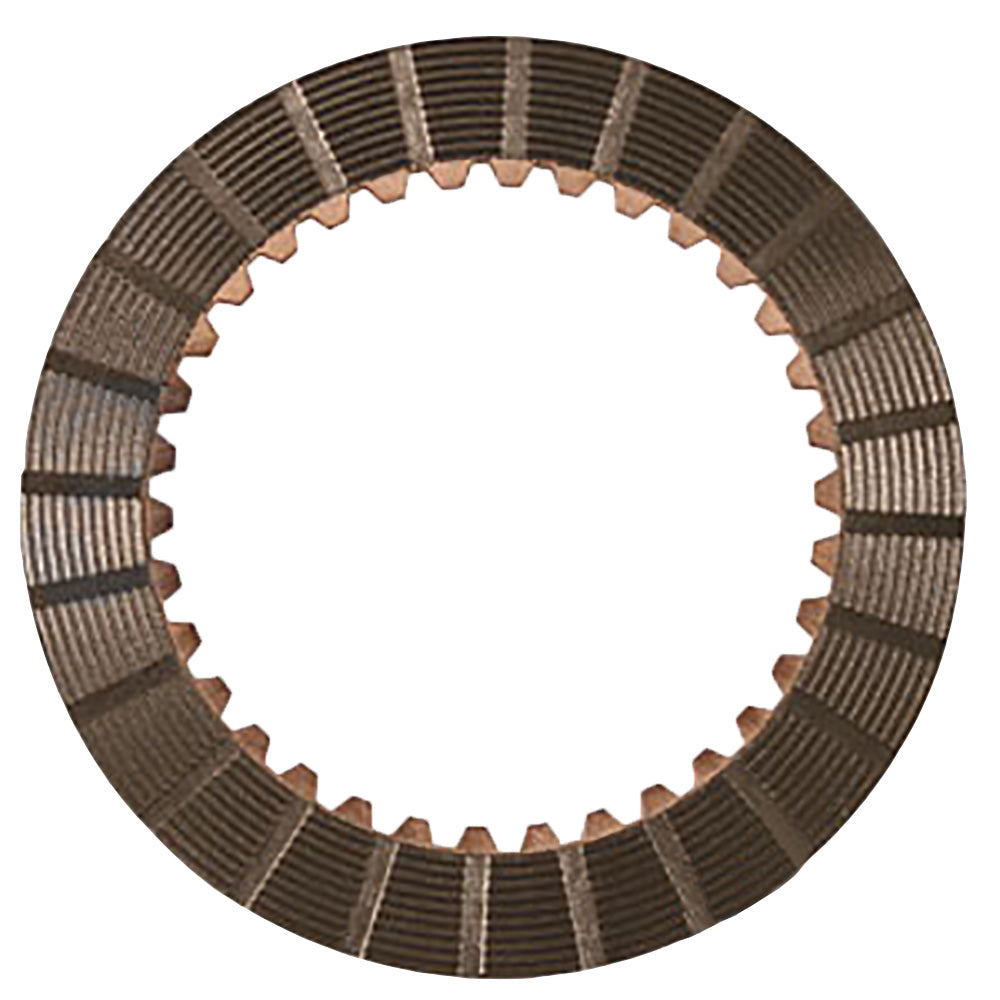 Parking Brake Disc Fits John Deere Replaces T159475