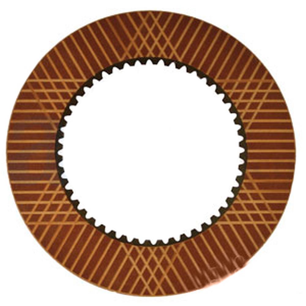 Service Brake Disc Fits John Deere 315 325 210 310 315 325 410 410KTC AT339059