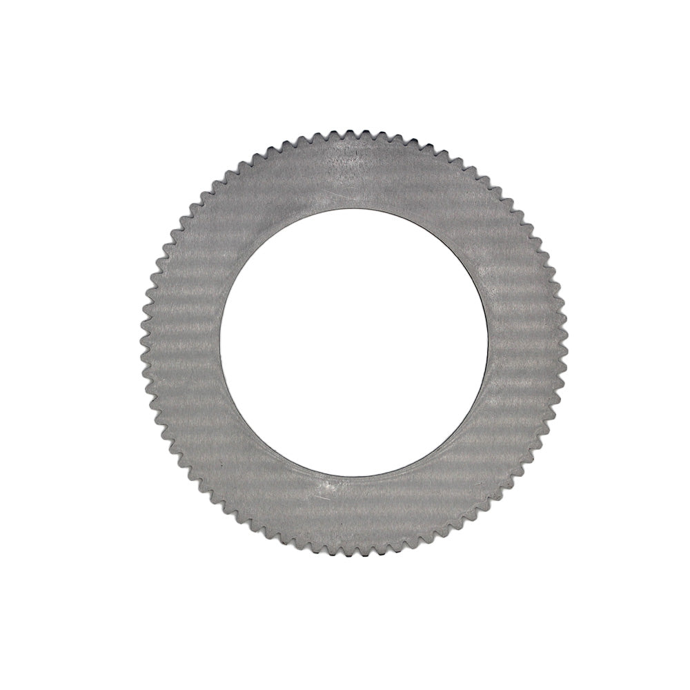 0887028 Industrial Service Brake Plate Fits John Deere 310G 410E 486E 488E