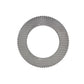 Brake Plate Fits John Deere Models Listed Below T159409
