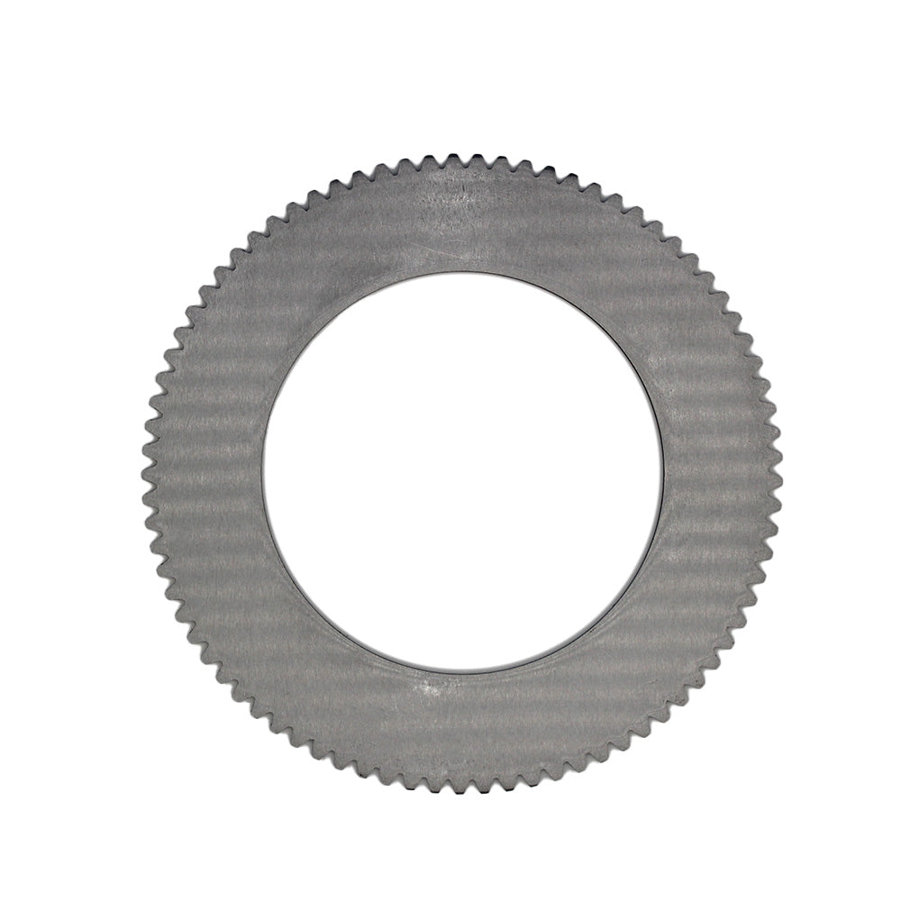 0887028 Industrial Service Brake Plate Fits John Deere 310G 410E 486E 488E
