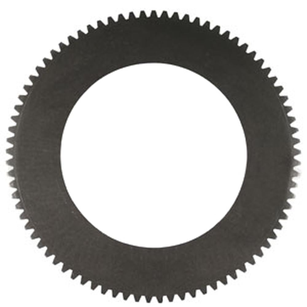 T161233 One New Aftermarket Brake Disc Fits John Deere Models 485E 486E 210LE 310SG