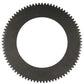 A-T161233 Service Brake Disc - Fits John Deere