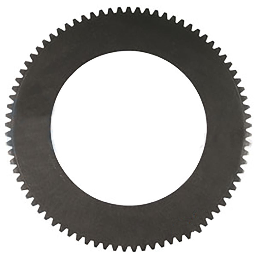 Service Brake Disc Fits John Deere Replaces T161233