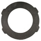 Plate T228727 Fits John Deere 310SK TC 315Sj 315Sk 325J 325SK 410J 410K 410K TC