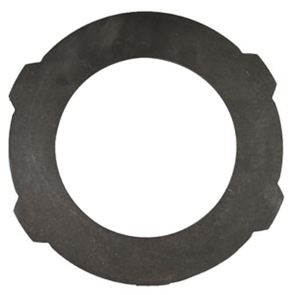 Plate T228727 Fits John Deere 210K 210LJ 310J 310K 310K EP 310SJ 310SK