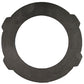 New Brake Plate Fits John Deere 310J Indust/Const T228727