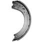 830537M93 Brake Shoe Half Fits Massey Ferguson TO20 TO30 Tractors