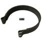 4-1/2" Brake Band with Pin for Yerf Dog Mini Bike & Yard Cart Go Karts 4.5" Drum