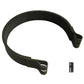 4.5 Inch 4 1/2" Brake Band & Pin for Tecumseh Fits Briggs and Stratton DuroMax P