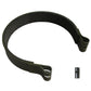 4.5" Brake Band for Go Cart Mini Bike Yerf-Dog Yard Karts 4-1/2" with Pin