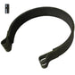 4.5 Inch 4 1/2" Brake Band & Pin for Tecumseh Fits Briggs and Stratton DuroMax P