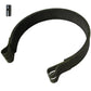 Go Kart 4.5" Brake Band Kit Minibike Cart ATV Brake Band 4.5 Inch