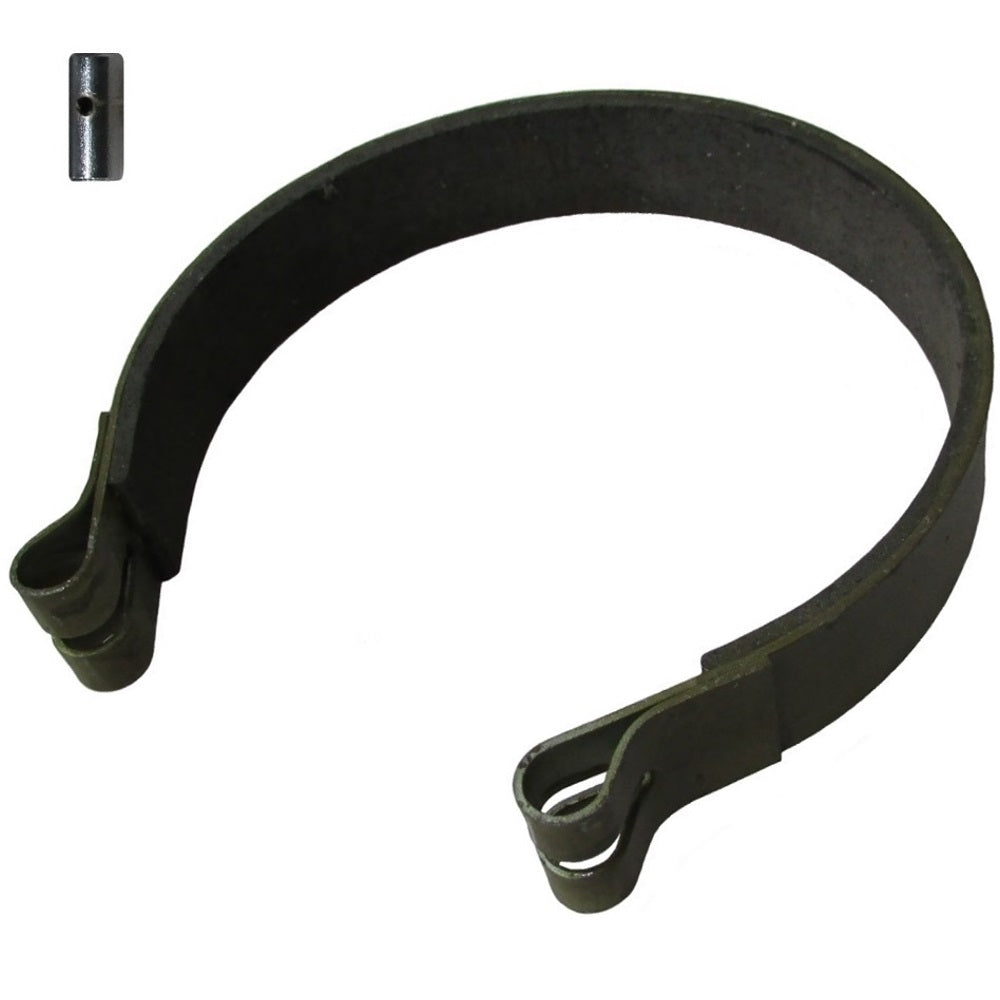 4.5" Brake Band Fits Universal Replaces 4.5INCHBRKBND