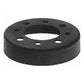 485 Brake Drum 4" Diameter for Go Cart Kart Minibike ATV