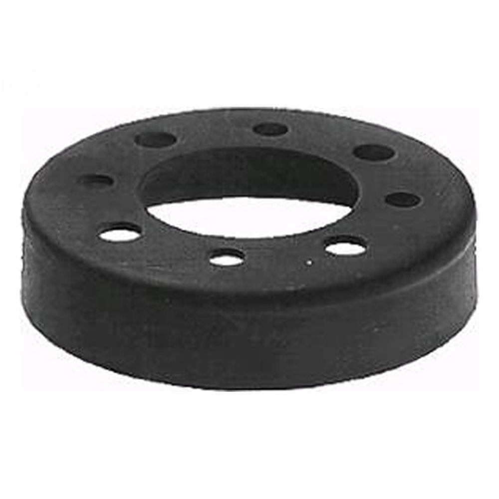 485 Brake Drum 4" Diameter for Go Cart Kart Minibike ATV