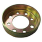 4" Brake Drum Fits Universal Products Replaces 260141