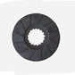 G13019 G10738 Brake Disc Fits Case 200 300 350 400B 430 500B 530 600B 630 Tracto