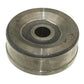 Brake Drum Fits Kubota Replaces 67800-22380