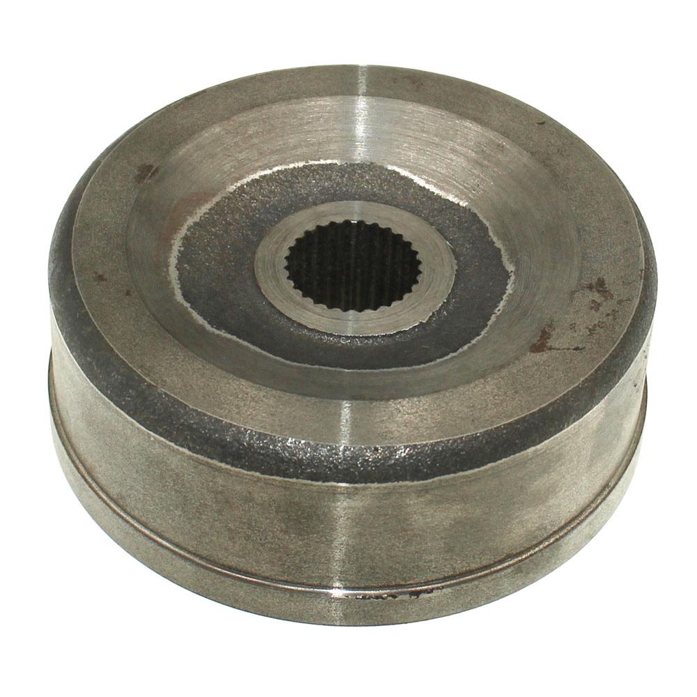 Brake Drum Fits Kubota Replaces 67800-22380