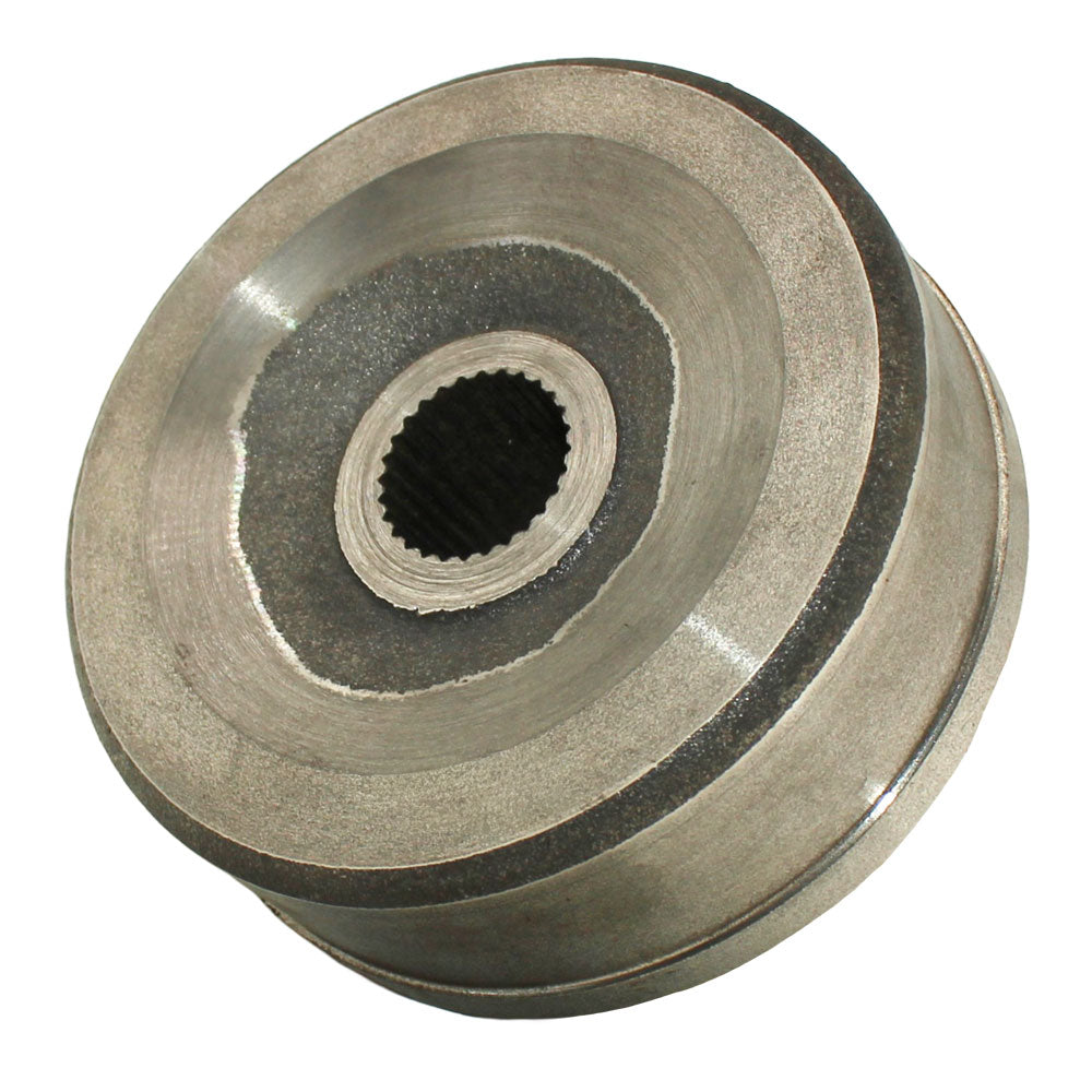 67800-22380 Brake Drum Fits Kubota Compact Tractors B2150 B8200 B9200