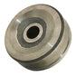 Brake Drum Fits Kubota Replaces 67800-22380
