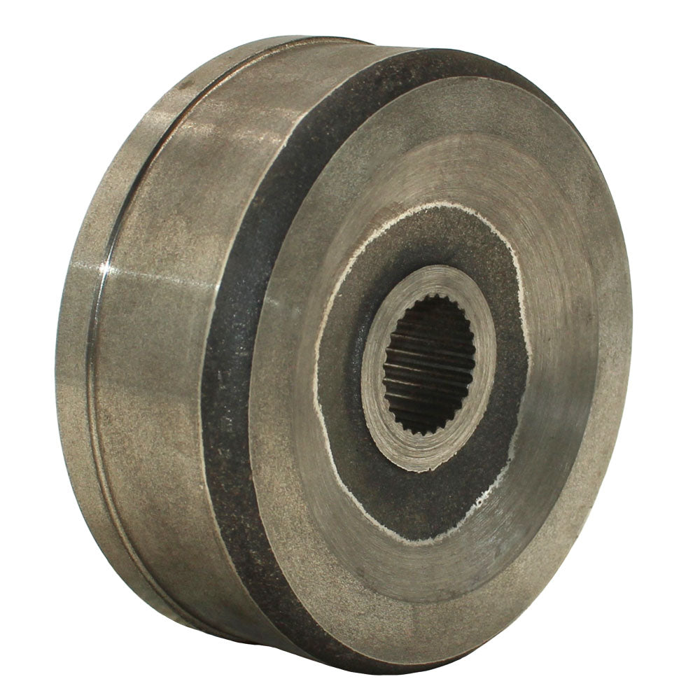 Brake Drum Fits Kubota Replaces 67800-22380