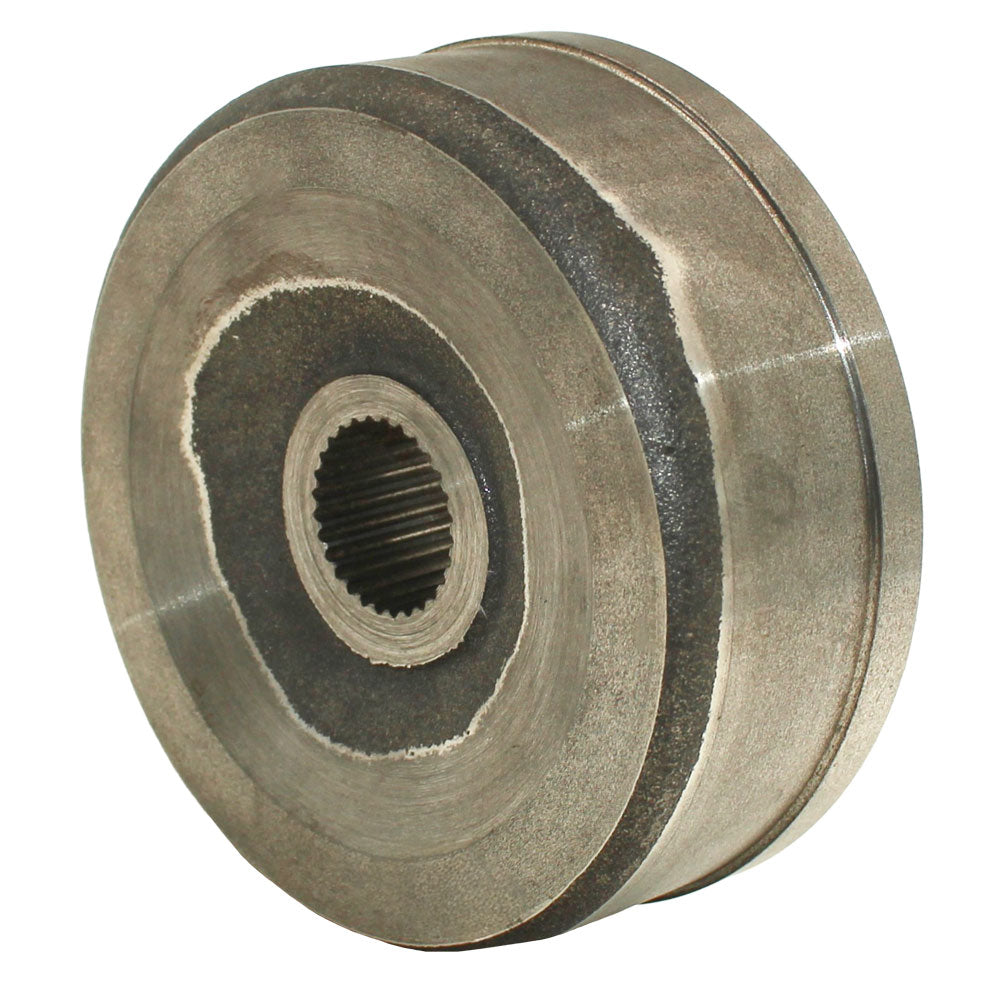 Brake Drum Fits Kubota Replaces 67800-22380