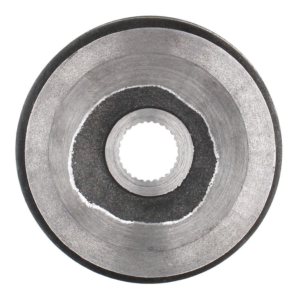 67800-22380 Brake Drum Fits Kubota Compact Tractors B2150 B8200 B9200