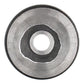 Brake Drum Fits Kubota Replaces 67800-22380