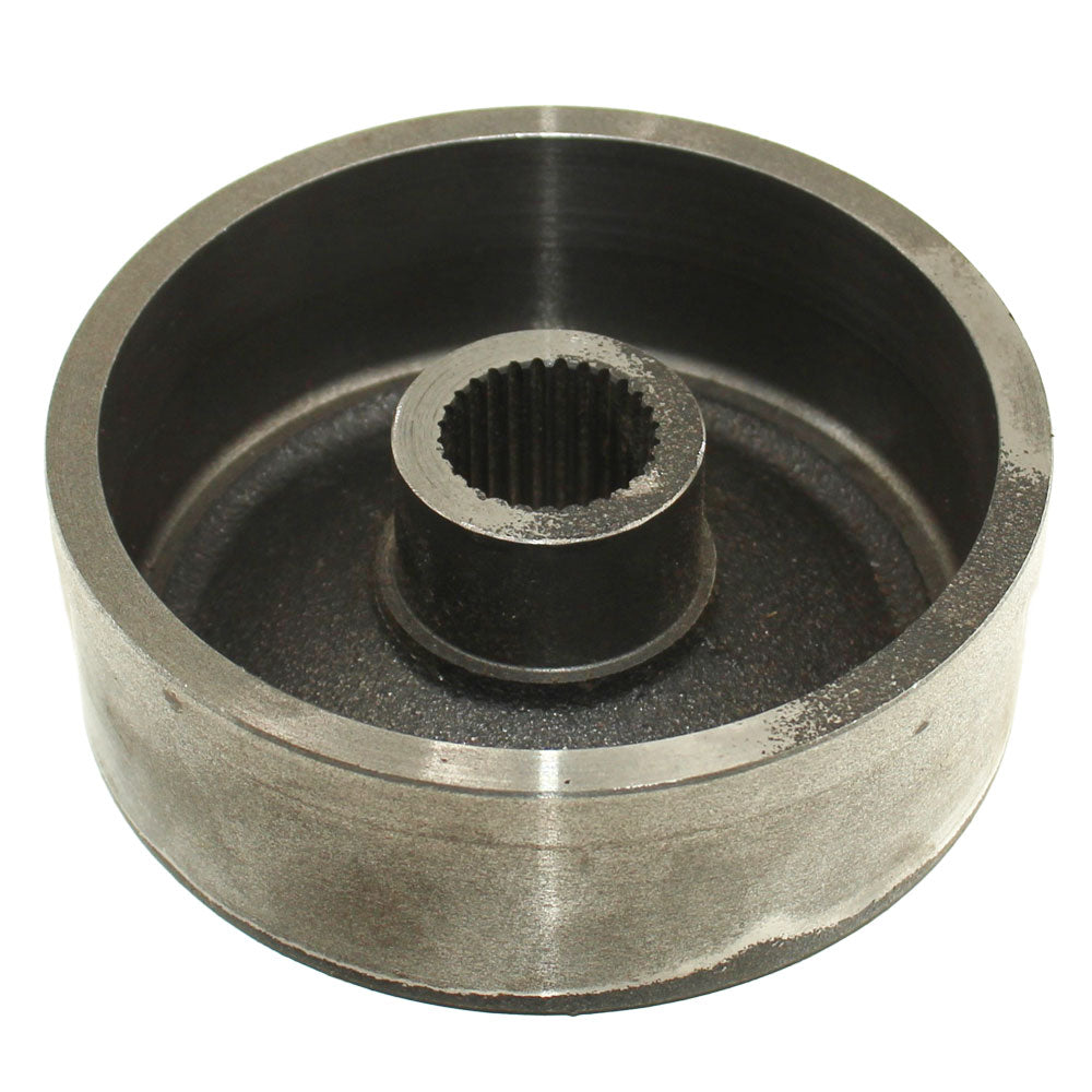 67800-22380 Brake Drum Fits Kubota Compact Tractors B2150 B8200 B9200