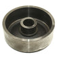 Brake Drum Fits Kubota Replaces 67800-22380