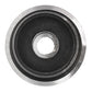Brake Drum Fits Kubota Replaces 67800-22380