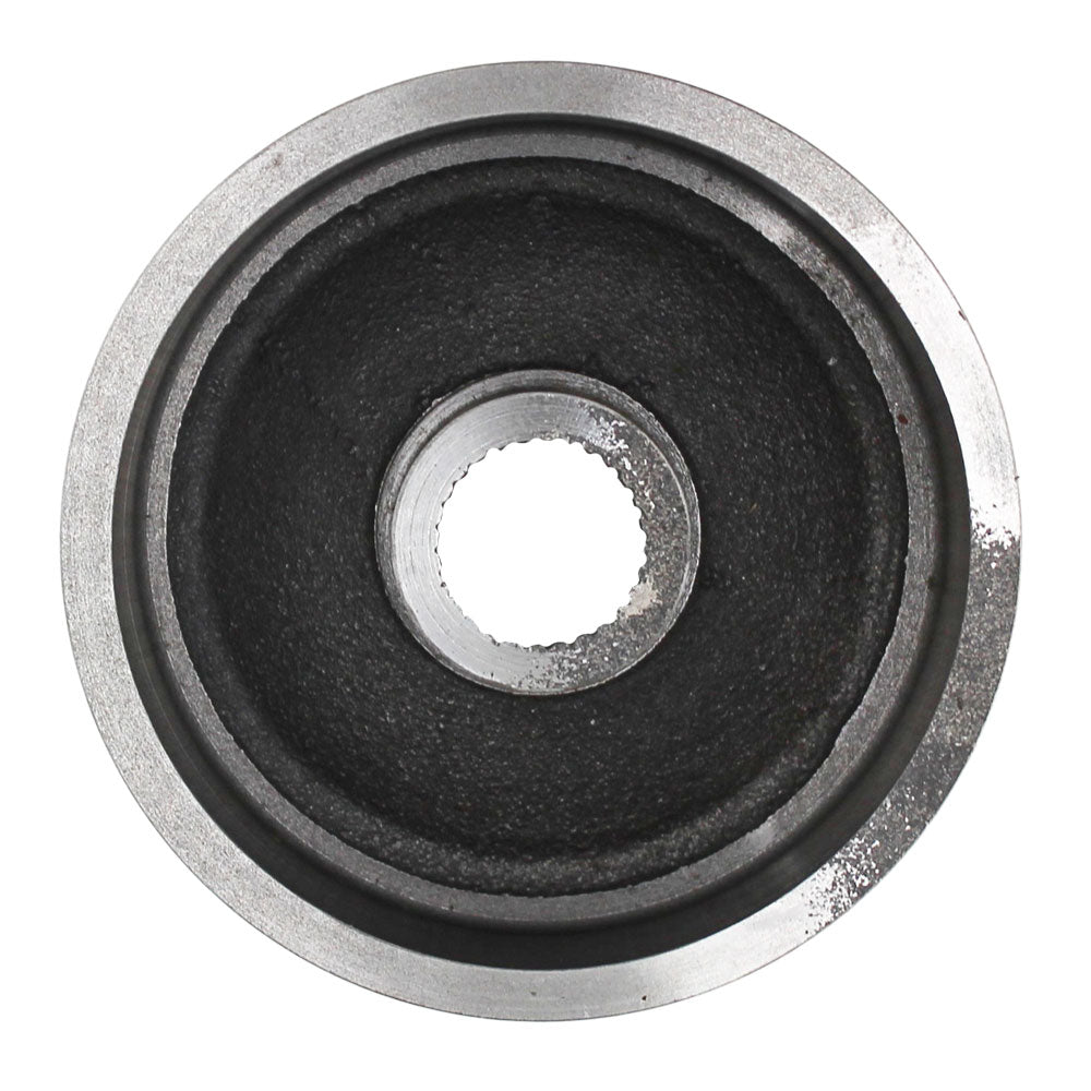Brake Drum Fits Kubota Replaces 67800-22380