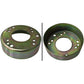 4.5" Brake Drum Fits Universal Products Replaces 4-1/2INBRKDRM