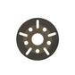 BRAKE DISC Fits Caterpillar 416B 416C 416D 420D 424D 426C 428B 428C 428D 430D