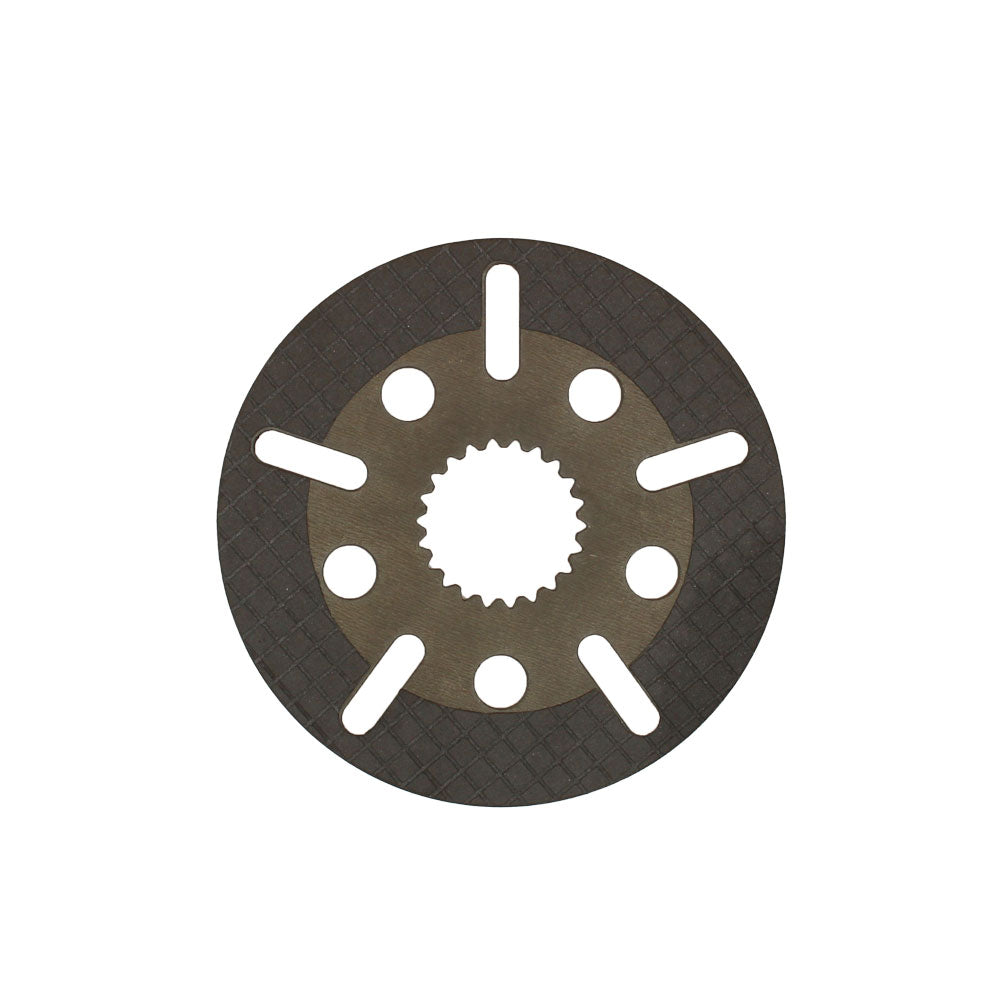 BRAKE DISC Fits Caterpillar 416B 416C 416D 420D 424D 426C 428B 428C 428D 430D
