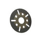 83959970 Brake Friction Disc Fits New Holland Tractor Backhoe 8.05 x 2.1 x 0.189