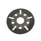 2304017 - NEW AFTERMARKET DISC-BRAKE Fits Caterpillar (Fits CAT)
