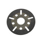 Brake Disc Fits Ford/New Holland Replaces 83959970