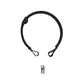 Brake Band w/Lock Fits Universal Products Replaces 10366