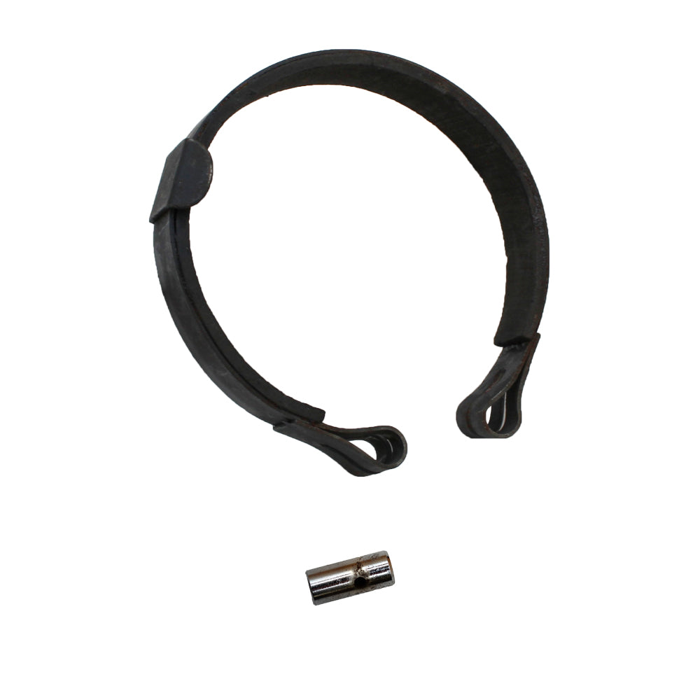 Brake Band w/Lock Fits Universal Products Replaces 10366