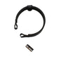 1036 4-3/16" Band Brake With Lock For Go Karts Mini Bikes Manco