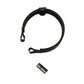 1036 Brake Band and Bracket for Go-Carts Fits Manco 10366,1492