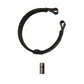 1036 Brake Band and Bracket for Go-Carts Fits Manco 10366,1492
