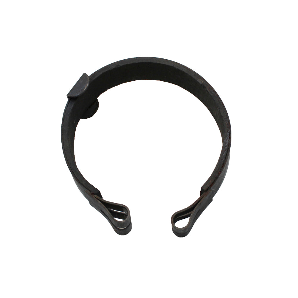 Brake Band w/Lock Fits Manco Replaces 1036