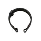 1036 Brake Band and Bracket for Go-Carts Fits Manco 10366,1492