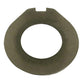 5119327 Steel Brake Disc Fits Ford New Holland 3010S 3830 4430 4430 Vineyar